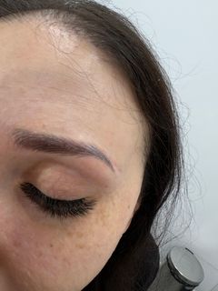 profile-image-64
