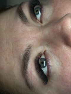 profile-image-68