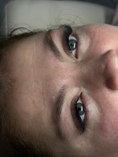 profile-image-69