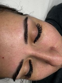 profile-image-70