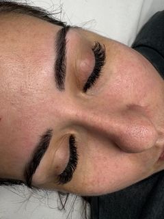 profile-image-71