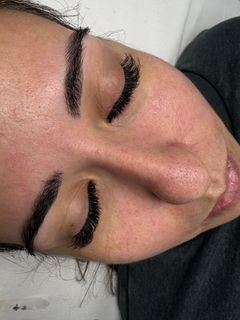 profile-image-72