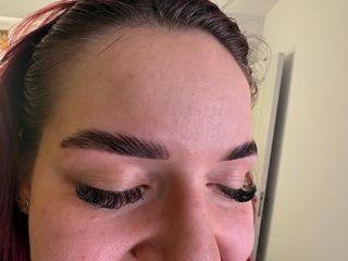 profile-image-74