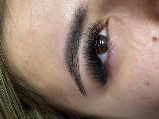 profile-image-76