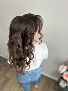 profile-image-8