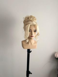 profile-image-9