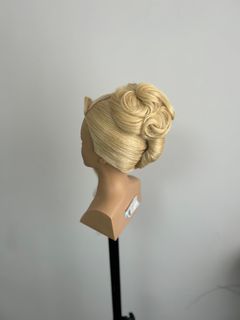 profile-image-10