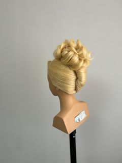 profile-image-13
