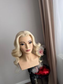 profile-image-14