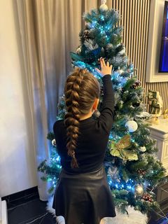 profile-image-18