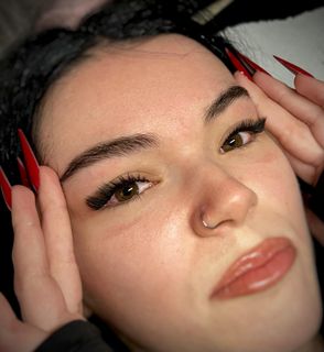 profile-image-43