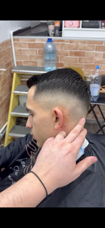 profile-image-2