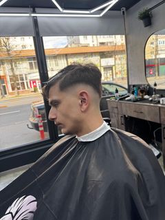 profile-image-4