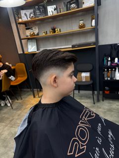 profile-image-5