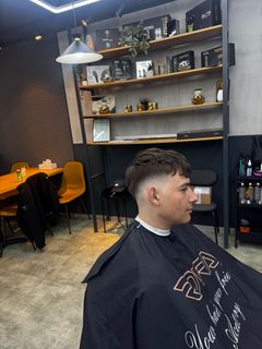 profile-image-6