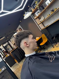 profile-image-7