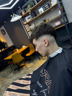 profile-image-8