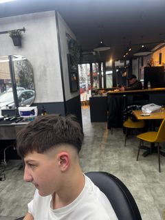 profile-image-10
