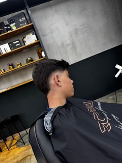 profile-image-11