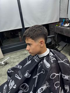 profile-image-12