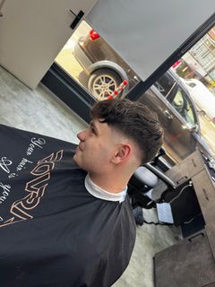 profile-image-13