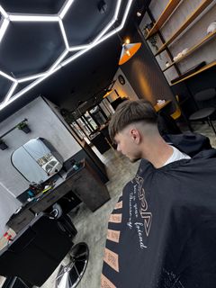profile-image-14