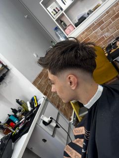 profile-image-15