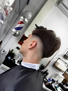 profile-image-16