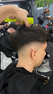 profile-image-17