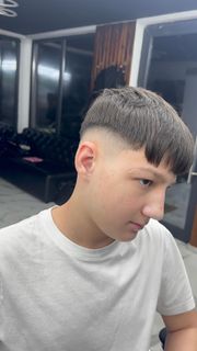profile-image-18