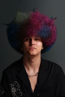profile-image-94