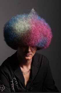 profile-image-95