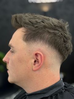 profile-image-31