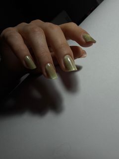 profile-image-1