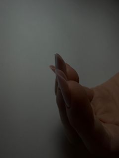 profile-image-7