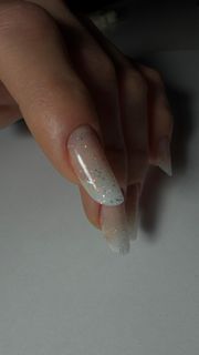 profile-image-8