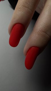 profile-image-10