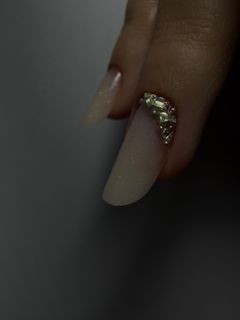 profile-image-11
