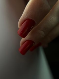 profile-image-12