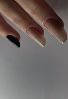 profile-image-13