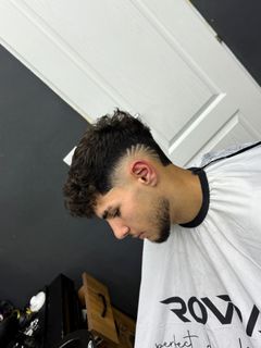 profile-image-10