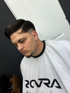profile-image-11