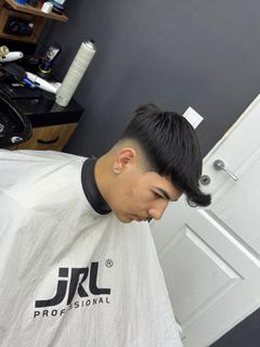 profile-image-12