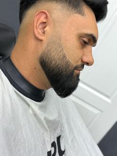 profile-image-13