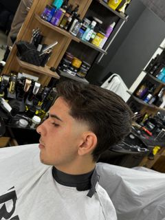 profile-image-15