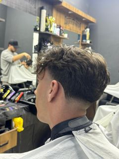 profile-image-16