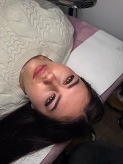 profile-image-57