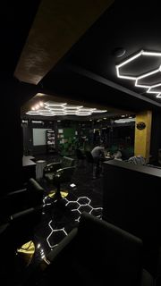 profile-image-4