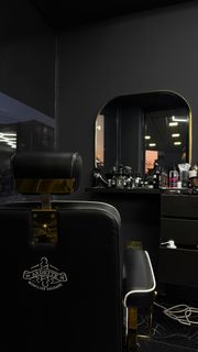 profile-image-6