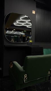 profile-image-7